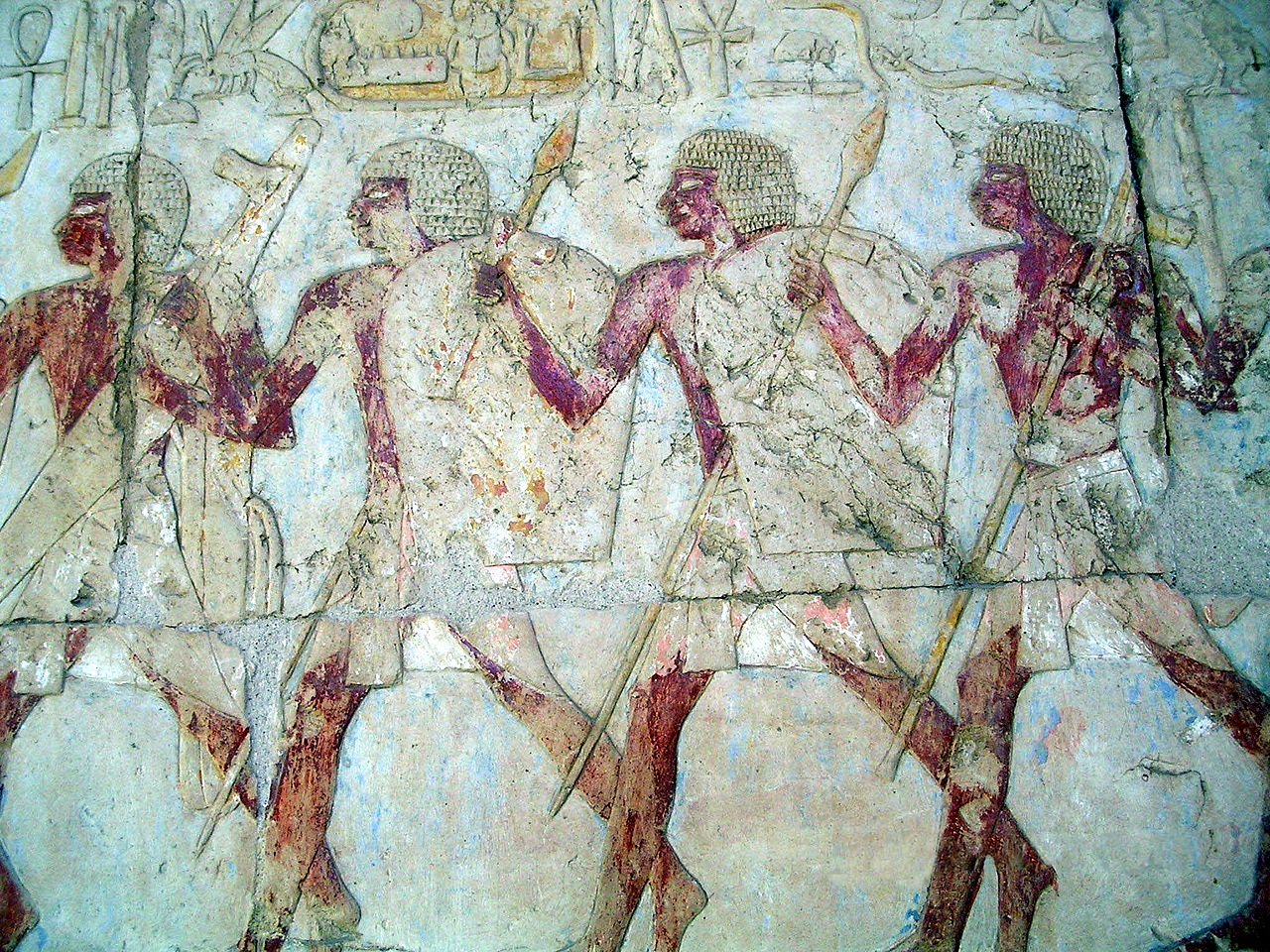 egyptian shields.JPG