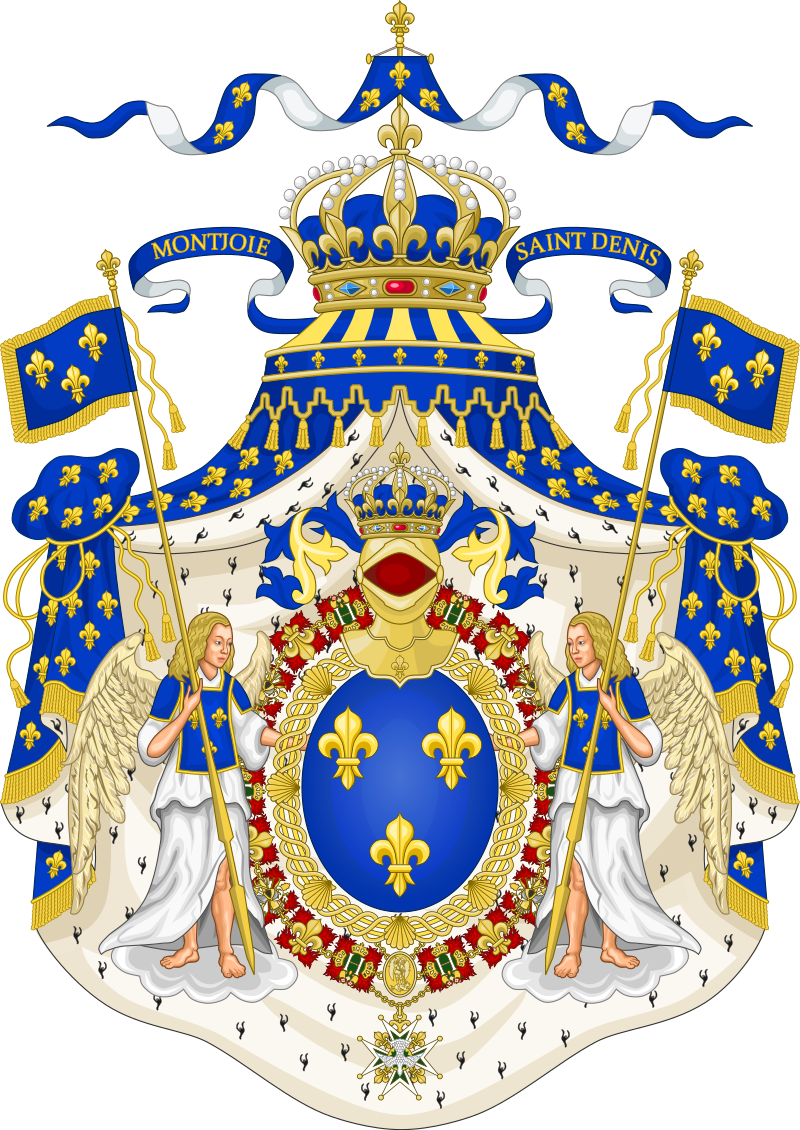 france grand royal coat.png