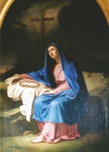our_lady_of_sorrows_0