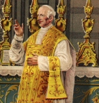 pope leo