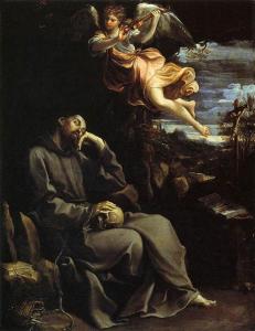st-francis-consoled-by-angelic-music-1610.jpg!Large